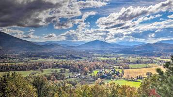 Casa (3 Bedrooms) | Parte interna