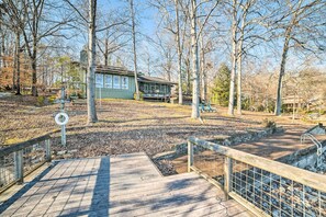 Casa (4 Bedrooms) | Interior