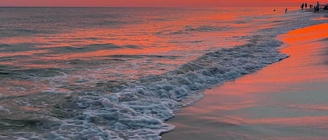 Departamento (3 Bedrooms) | Interior