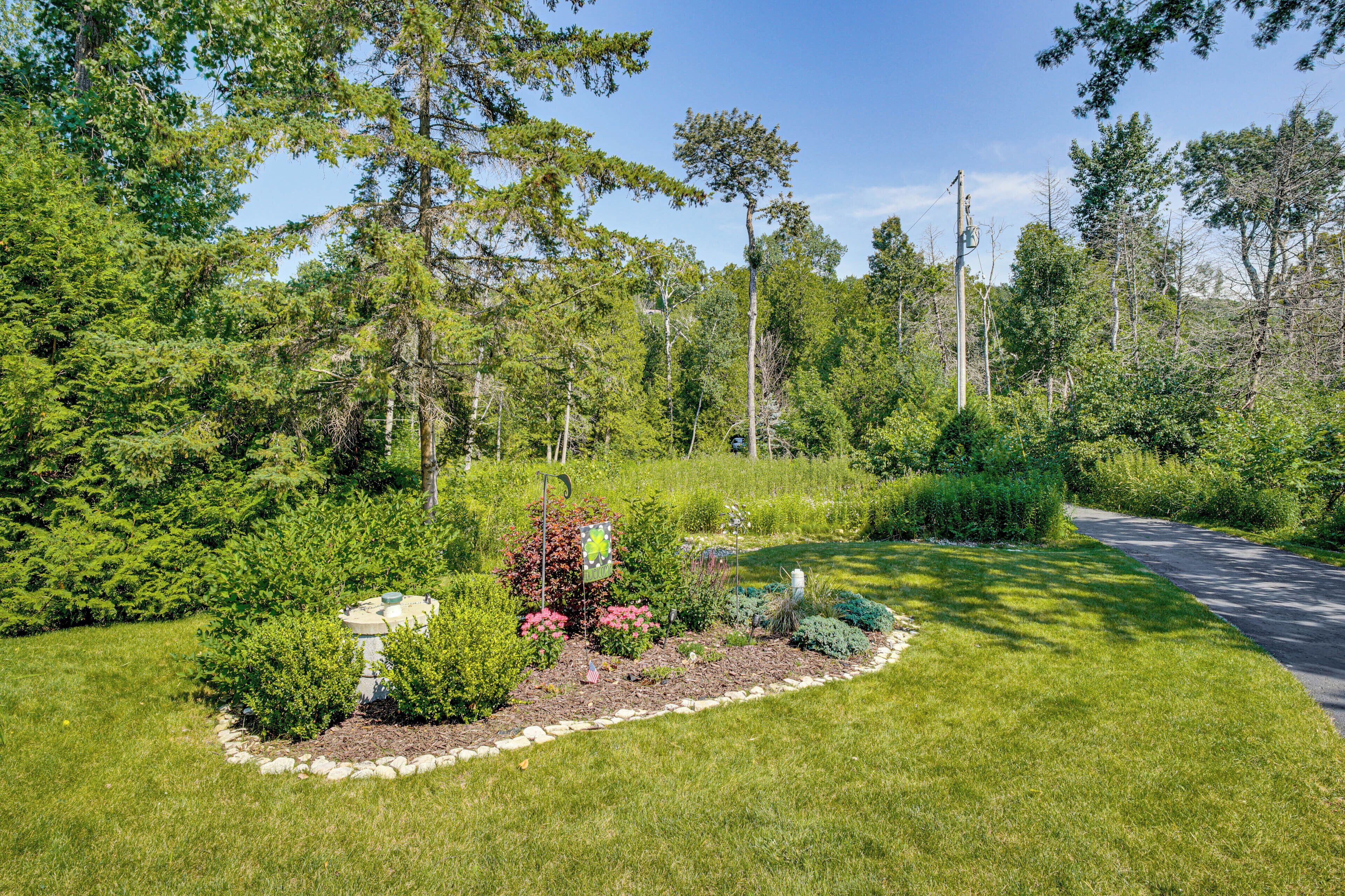 Casa (4 Bedrooms) | Parte interna