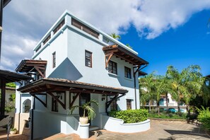 Rumah | 3 kamar tidur