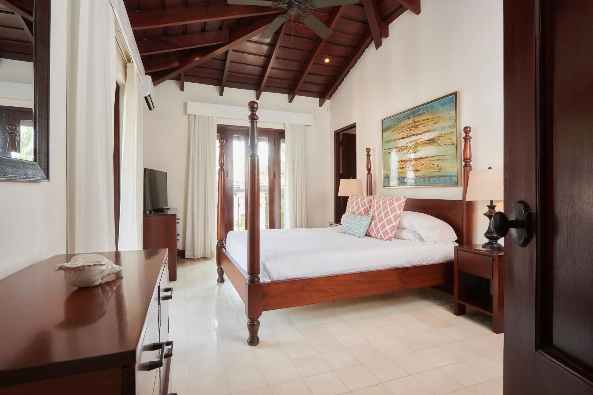 Hus | 3 soveværelser