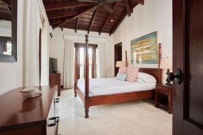 Rumah | 3 kamar tidur