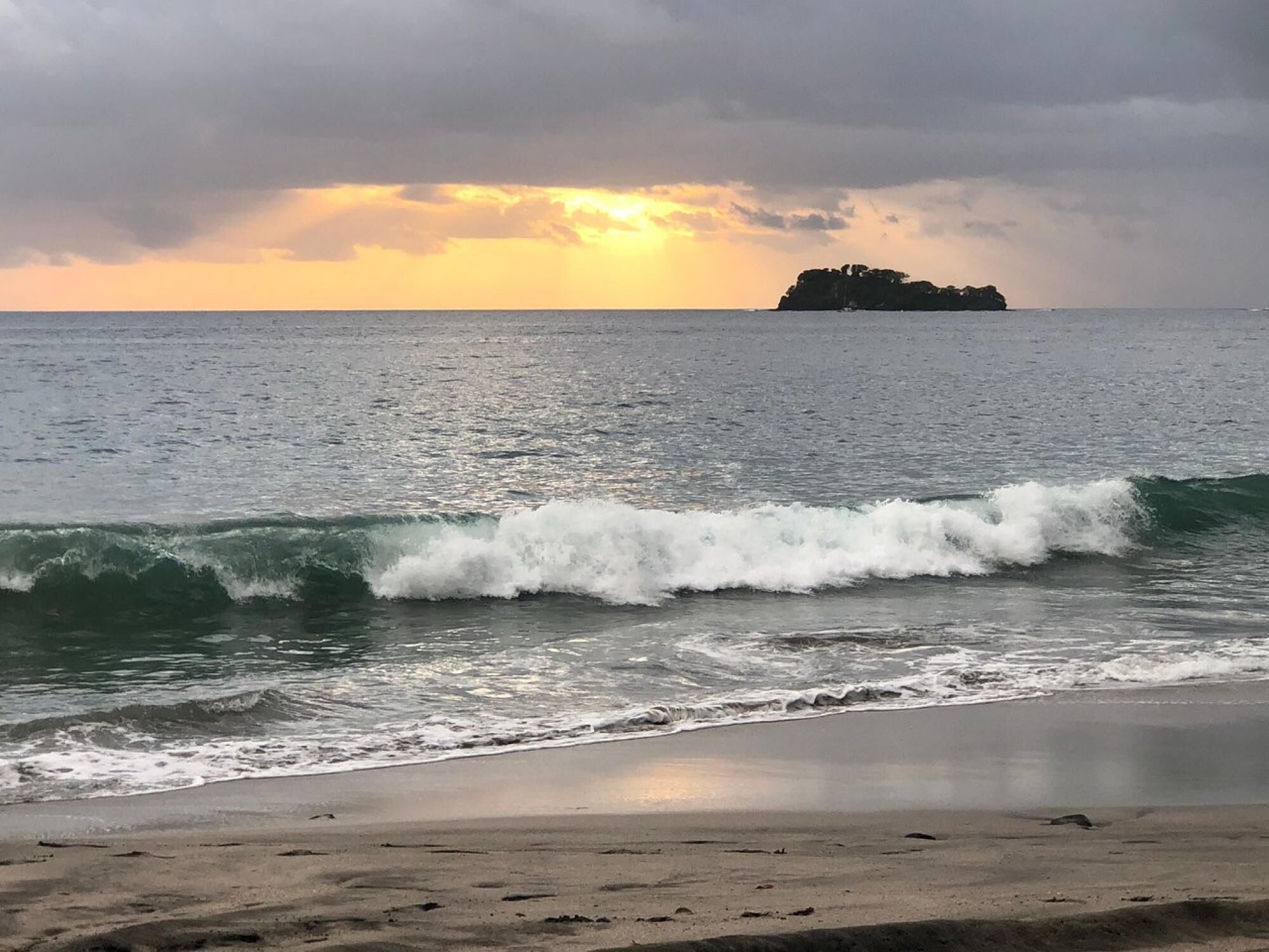 Hus | 3 soveværelser