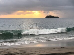 Rumah | 3 kamar tidur