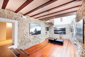 Uklassifisert bilde, 5 av 121, knapp