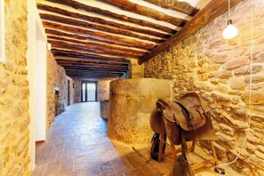 未分类图片，第 5 张，共 121 张，按钮