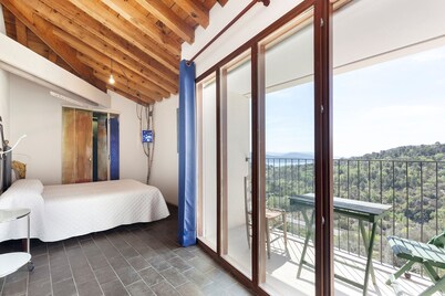 AZ0CO001CF - Casa Fumanal