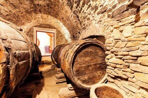 未分类图片，第 4 张，共 121 张，按钮