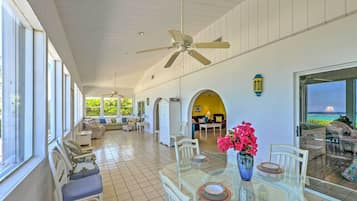 Nhà (4 Bedrooms) | Nội thất