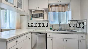 Casa (3 Bedrooms) | Parte interna