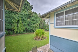 Nhà (2 Bedrooms) | Nội thất