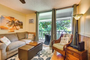 Leilighet (0 Bedroom) | Innvendig