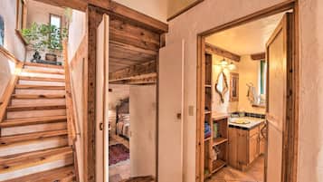 Cottage (2 Bedrooms) | Nội thất