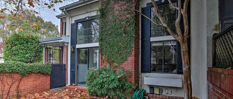 公寓 (3 Bedrooms) | 住宿內部