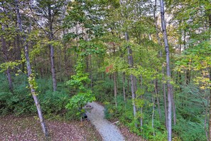 Casa (2 Bedrooms) | Interior