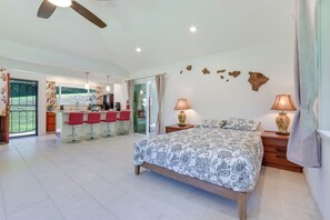 Apartment (0 Bedroom) | Fassade der Unterkunft