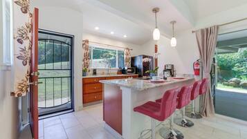 Appartement (0 Bedroom) | Intérieur