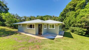 Apartment (0 Bedroom) | Innenbereich