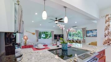 Apartment (0 Bedroom) | Innenbereich