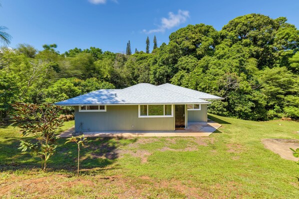 Apartment (0 Bedroom) | Innenbereich