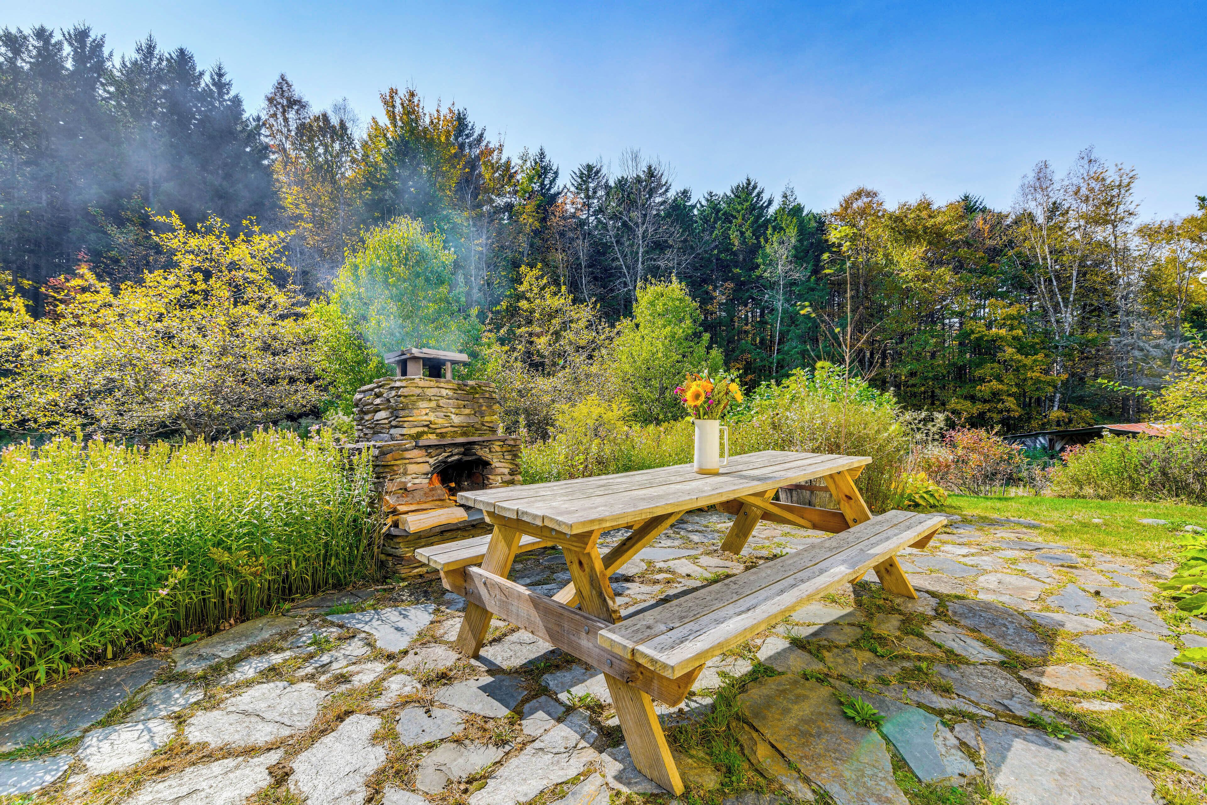 獨棟房屋 (3 Bedrooms) | 住宿內部