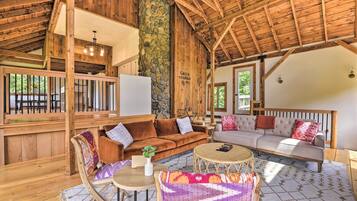 House (3 Bedrooms) | Front of property