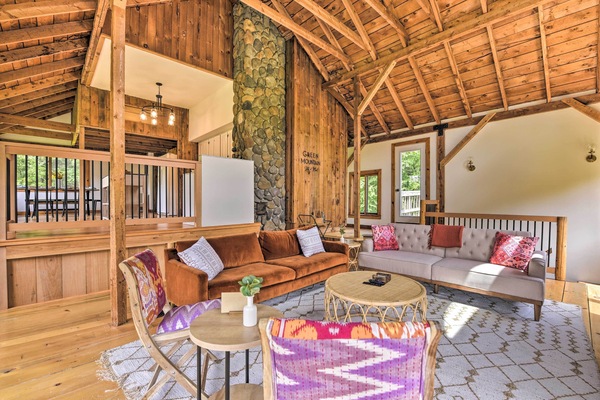 House (3 Bedrooms) | Front of property