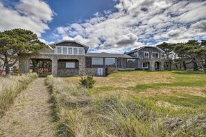 ハウス (6 Bedrooms) | 内装