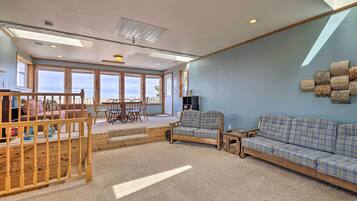 Nhà (6 Bedrooms) | Nội thất