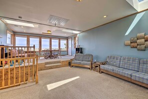 Nhà (6 Bedrooms) | Nội thất