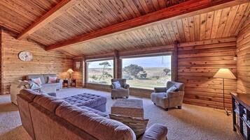 Nhà (6 Bedrooms) | Nội thất