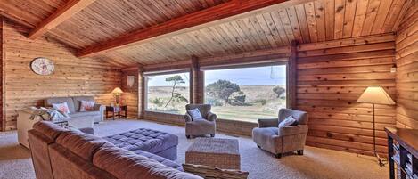 Nhà (6 Bedrooms) | Nội thất