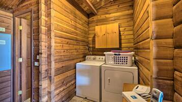 Nhà (6 Bedrooms) | Nội thất