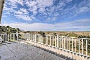 Casa (6 Bedrooms) | Parte interna