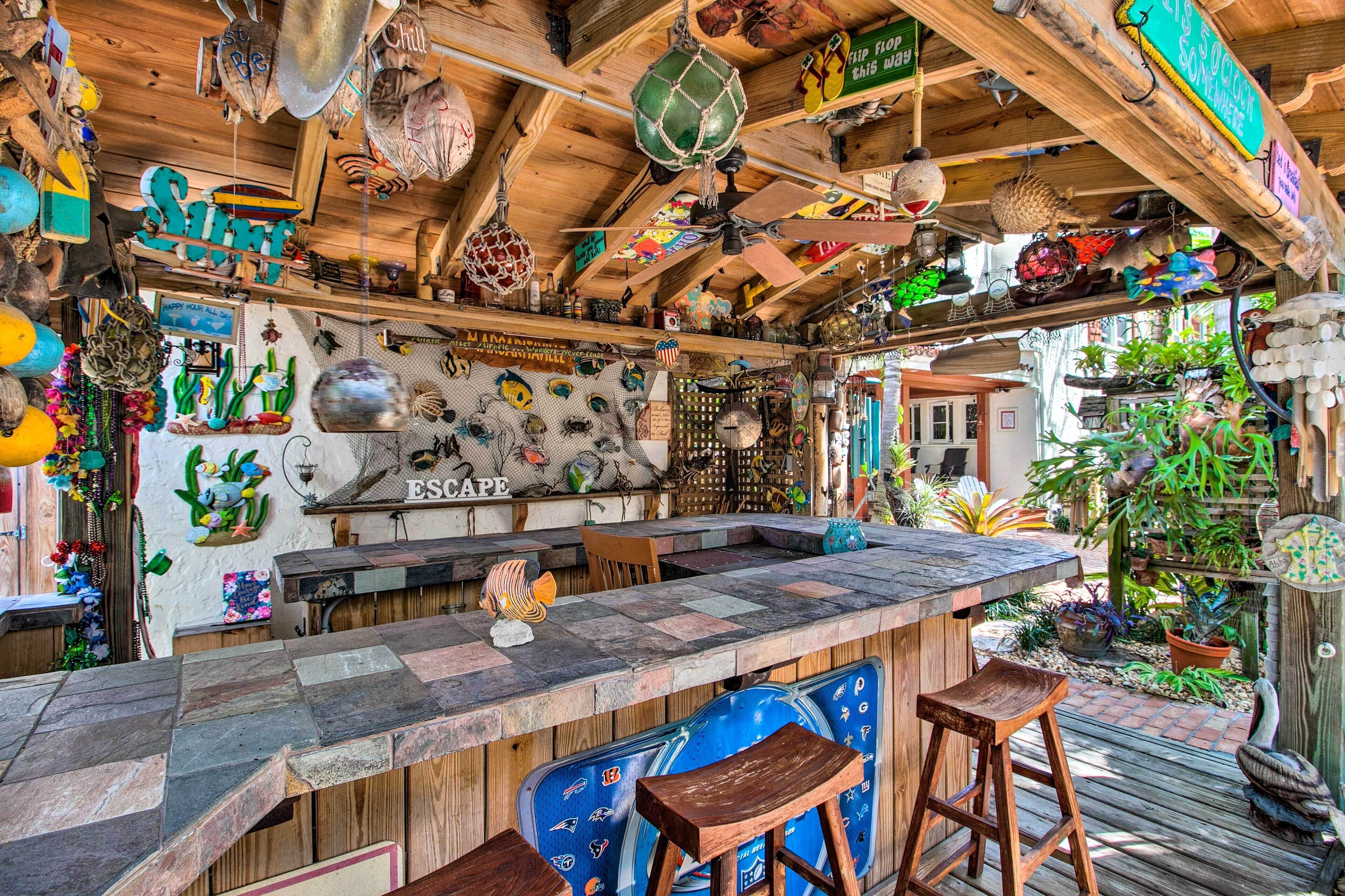 Căn hộ (0 Bedroom) | Nội thất