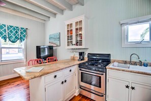 Apartment (0 Bedroom) | Innenbereich