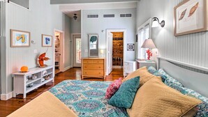 Apartamento (0 Bedroom) | Parte interna