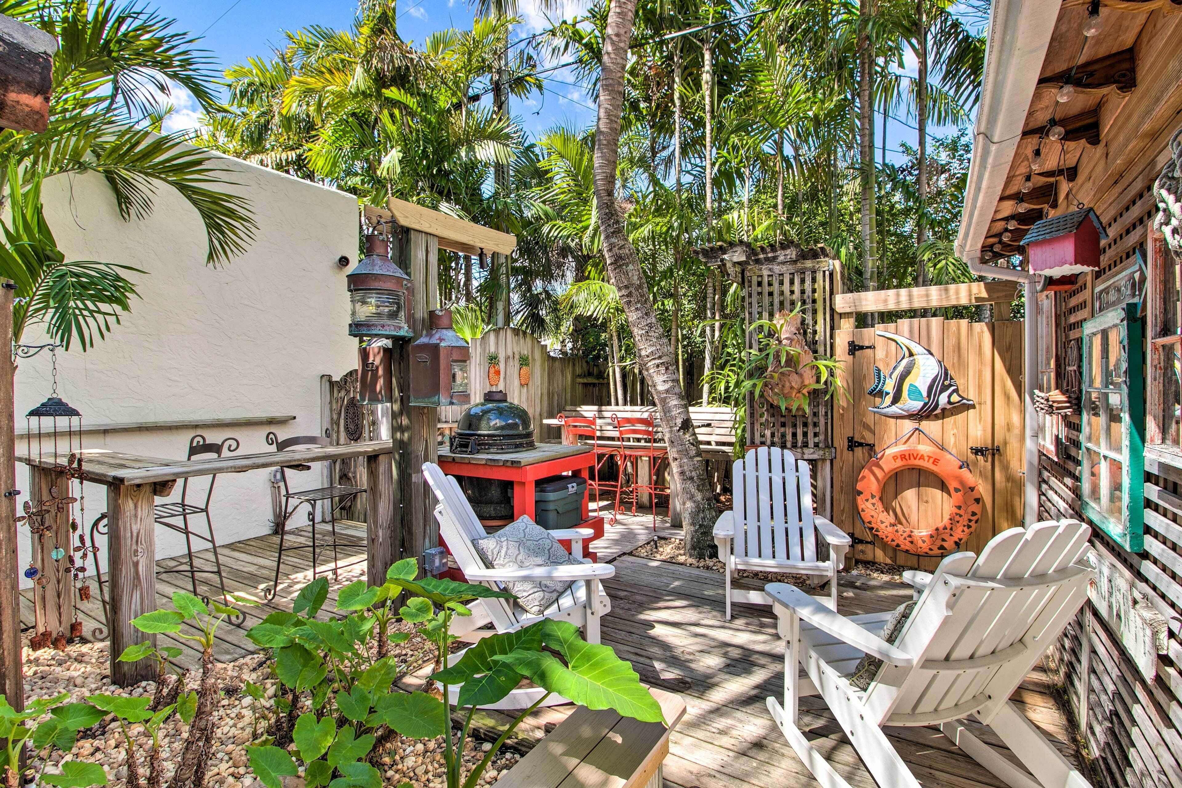 شقة (0 Bedroom) | المنشأة من الداخل