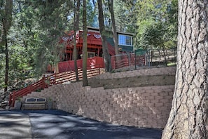 Casa (2 Bedrooms) | Interni