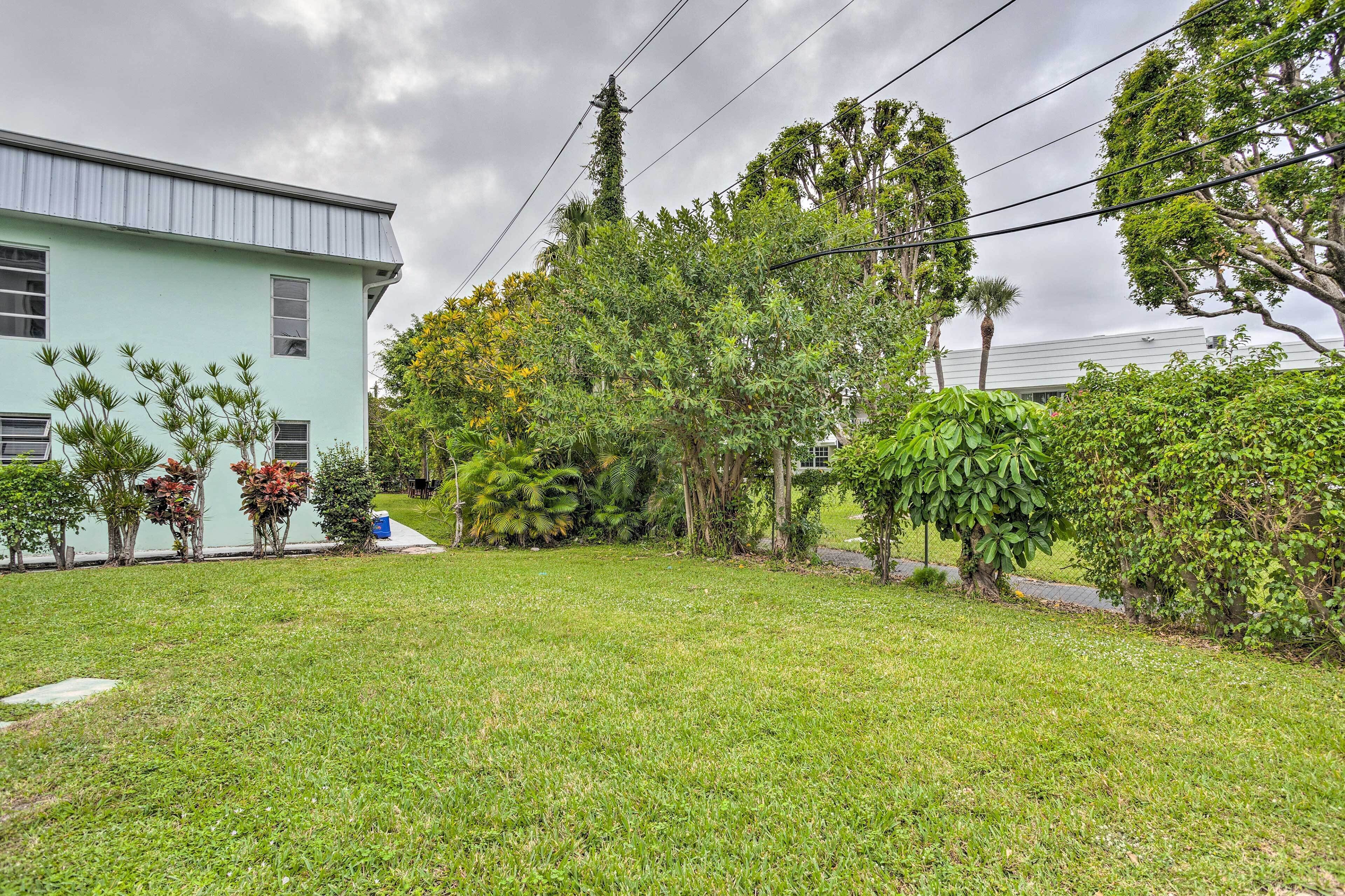 อพาร์ทเมนท์ (2 Bedrooms) | ภายใน