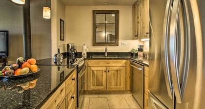 Walkable Adobe-style Abode w/ Community Amenities!