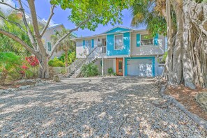 Casa (2 Bedrooms) | Interior