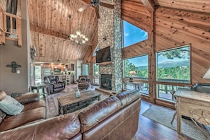 Maison (4 Bedrooms) | Façade de l’hébergement