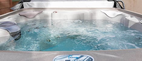 ハウス (4 Bedrooms) | 内装