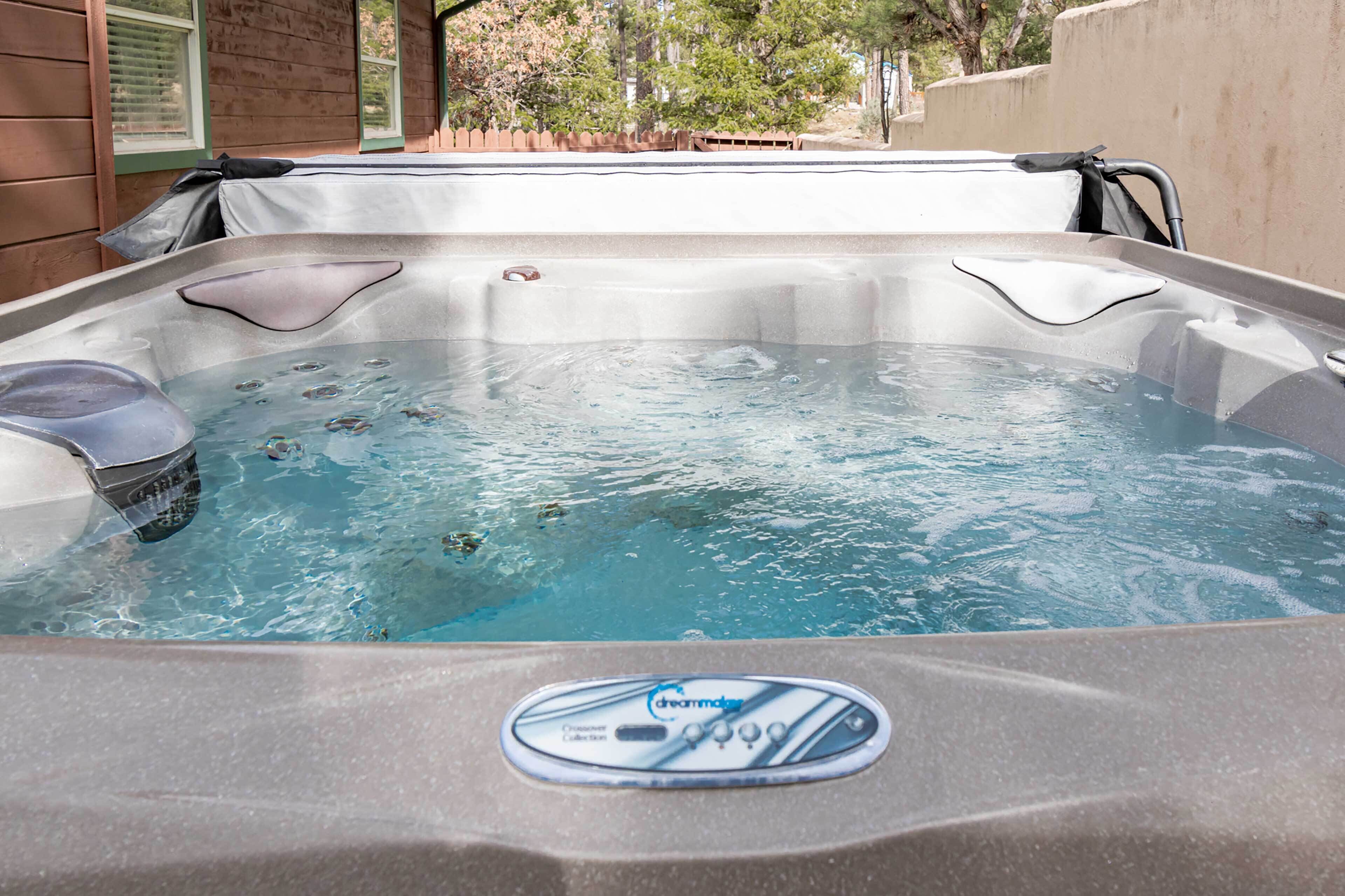 獨棟房屋 (4 Bedrooms) | 住宿內部