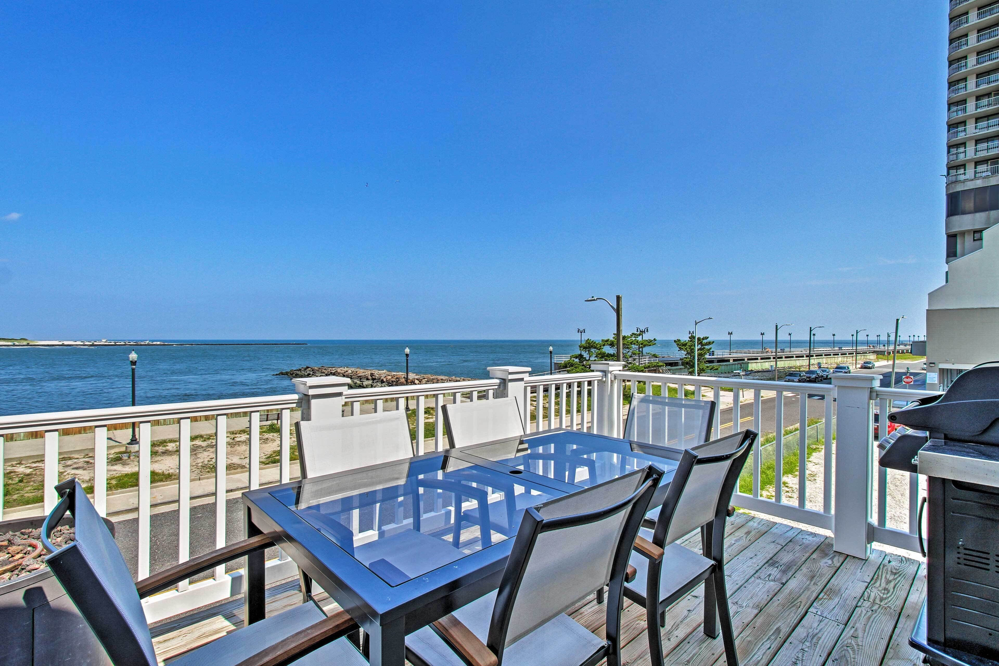 Nhà (5 Bedrooms) | Nội thất