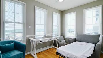 House (5 Bedrooms) | Bahagian dalam