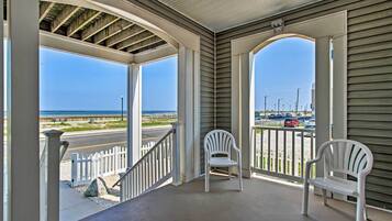 Hus (5 Bedrooms) | Interiør