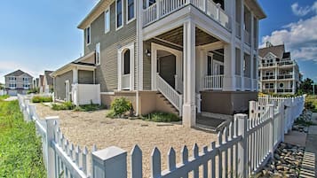 House (5 Bedrooms) | Bahagian dalam